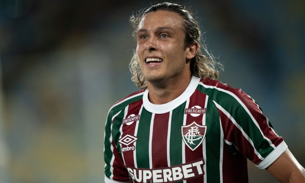 fluminense