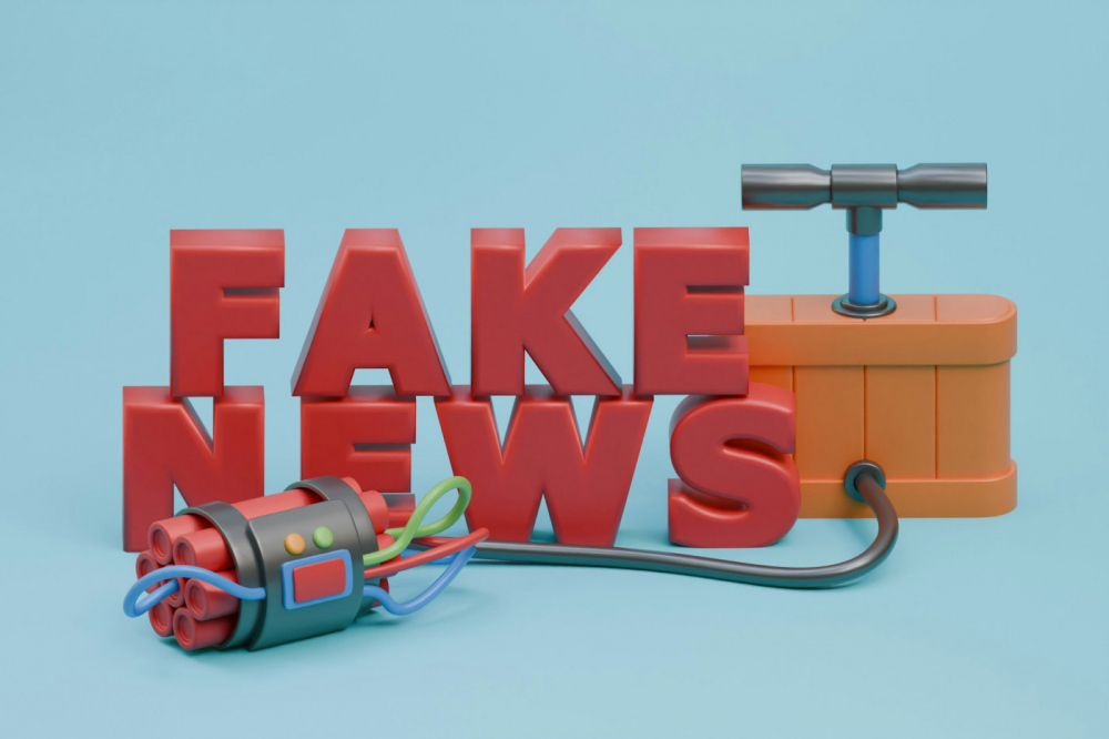 O perigo das fake news: conheça 20 casos que levaram à morte