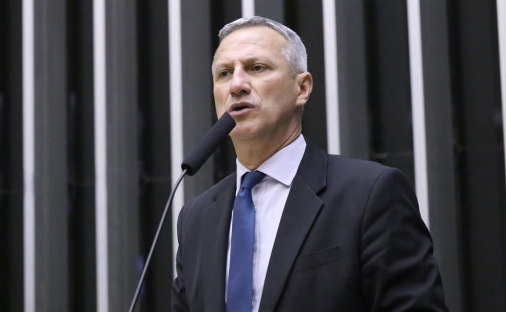 Oposição comemora derrota do governo em votação da MP 1303: ‘Vitória contra a irresponsabilidade fiscal’
