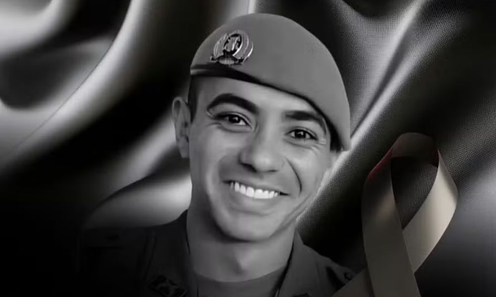 Policial militar é morto na Dutra durante romaria ao Santuário de Nossa Senhora Aparecida