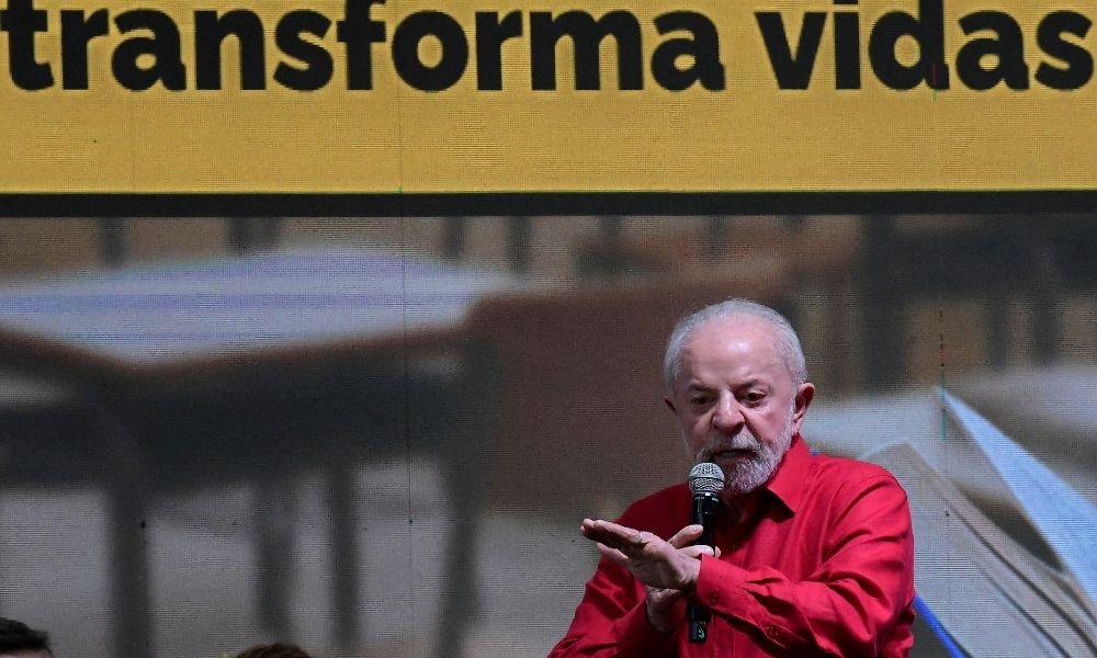 lula (1)
