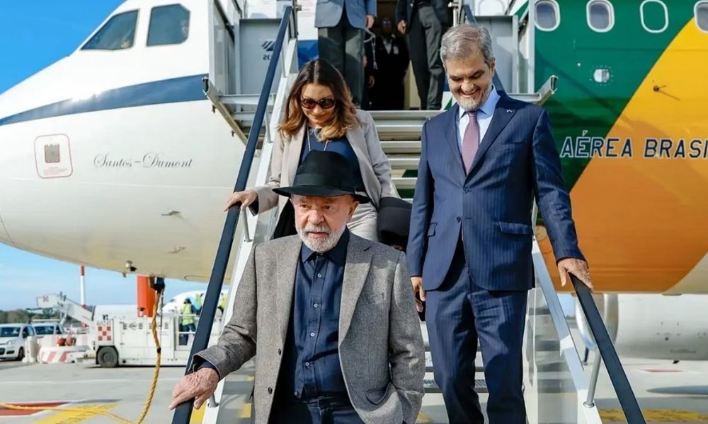 lula