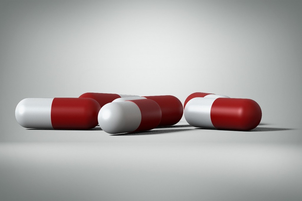 Remédios de diabetes viram anti-idade: moda da longevidade ou perigo?