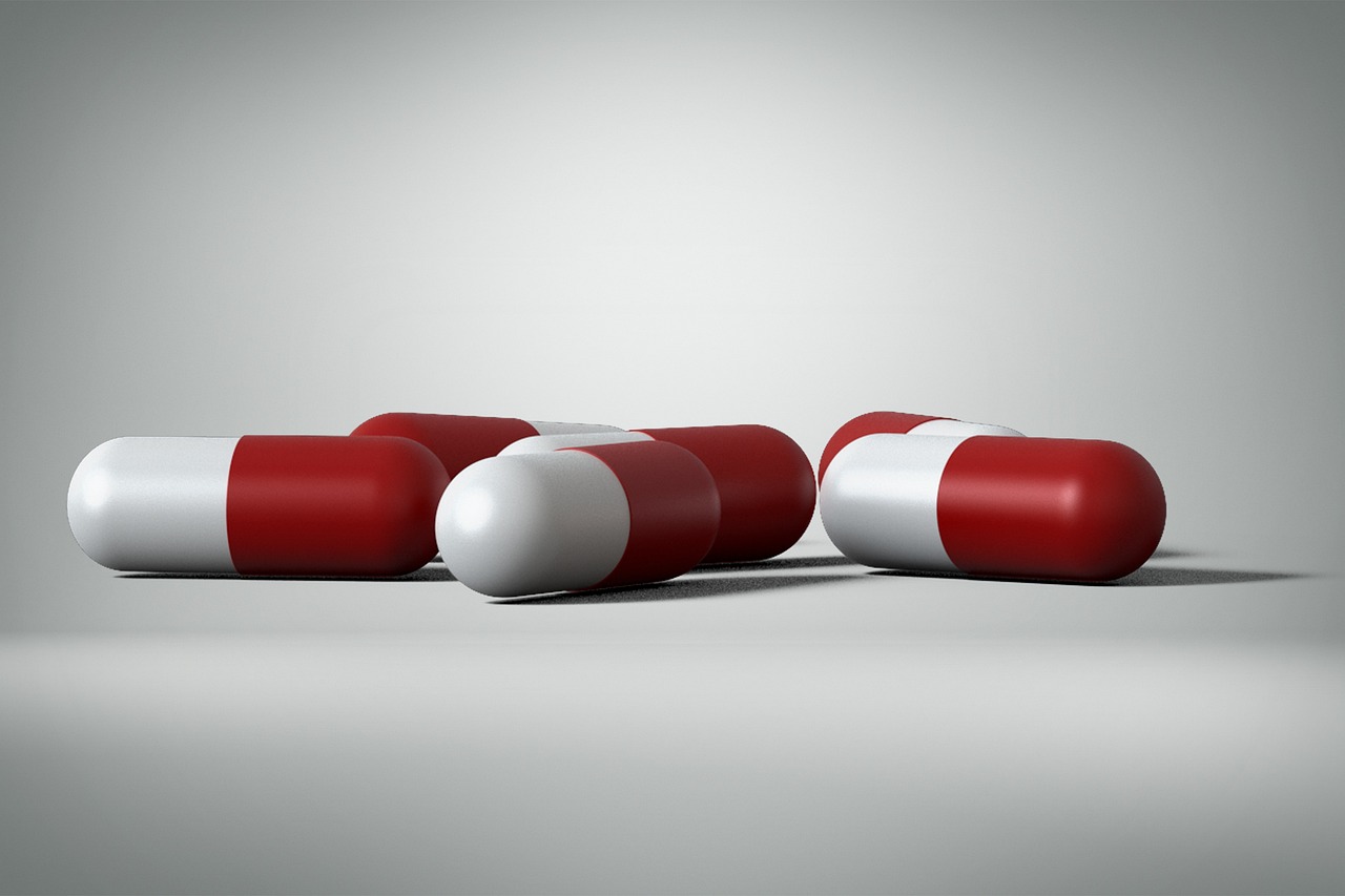Remédios de diabetes viram anti-idade: moda da longevidade ou perigo?