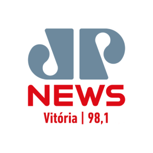 Vitória