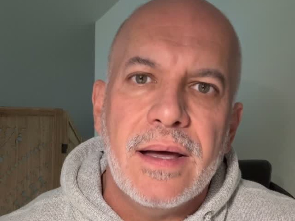 Ator de 'Tropa de Elite' reage à lista de Wagner Moura e diz que não quis fazer crítica: “Marquei posição”