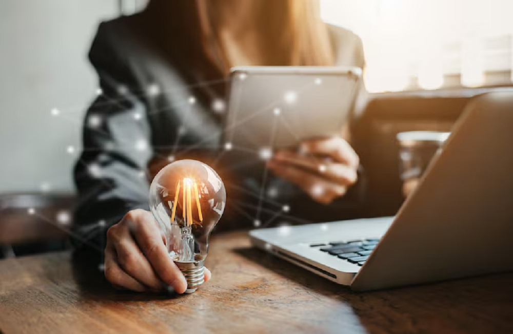 Dia do Empreendedor: como empreender ajuda a 'desempregar' o Brasil e pode se tornar exemplo de coragem e criatividade