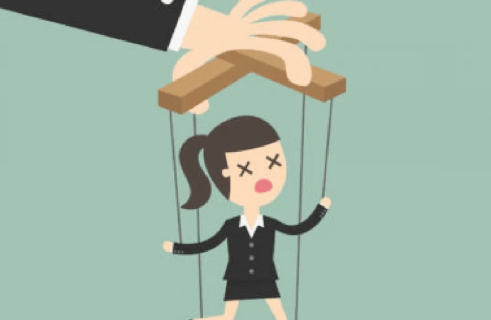 Quando o cuidado vira controle: como evitar relações que fazem mal à sua saúde emocional