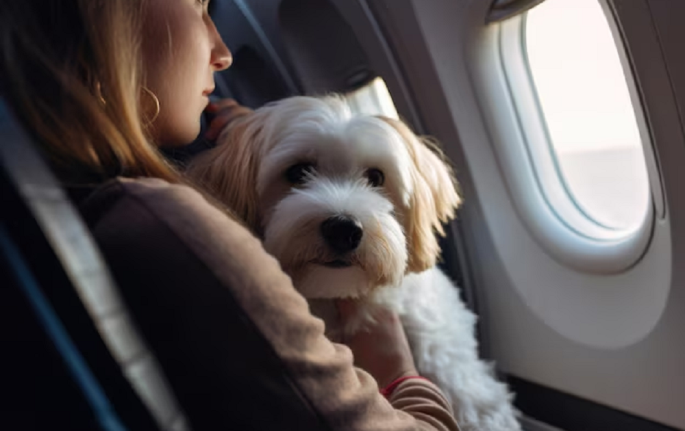 Como identificar os sintomas de dor de ouvido em cachorros e qual o tratamento correto