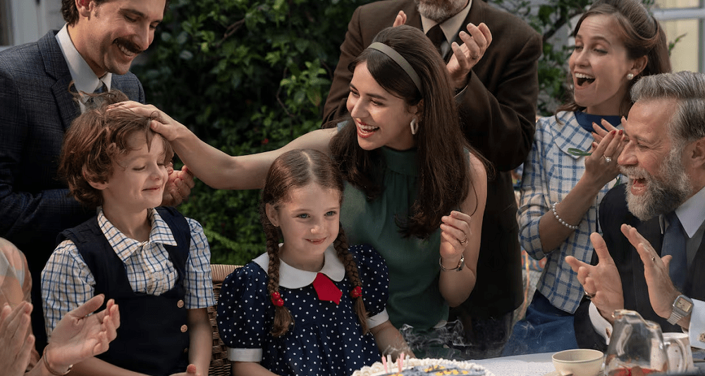 Conheça a história real e chocante de ‘Ninguém nos Viu Partir’, nova série mexicana da Netflix