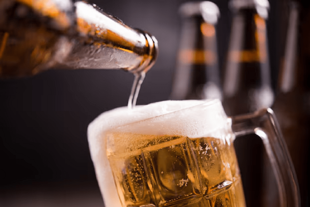 Vítimas de cerveja adulterada em BH seguem sem indenização cinco anos após tragédia