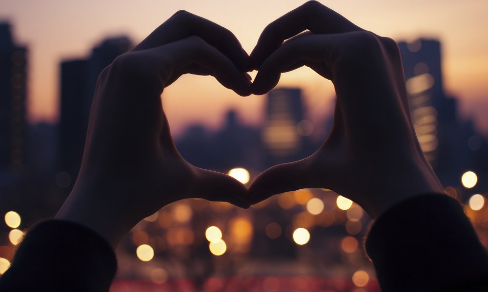 amor