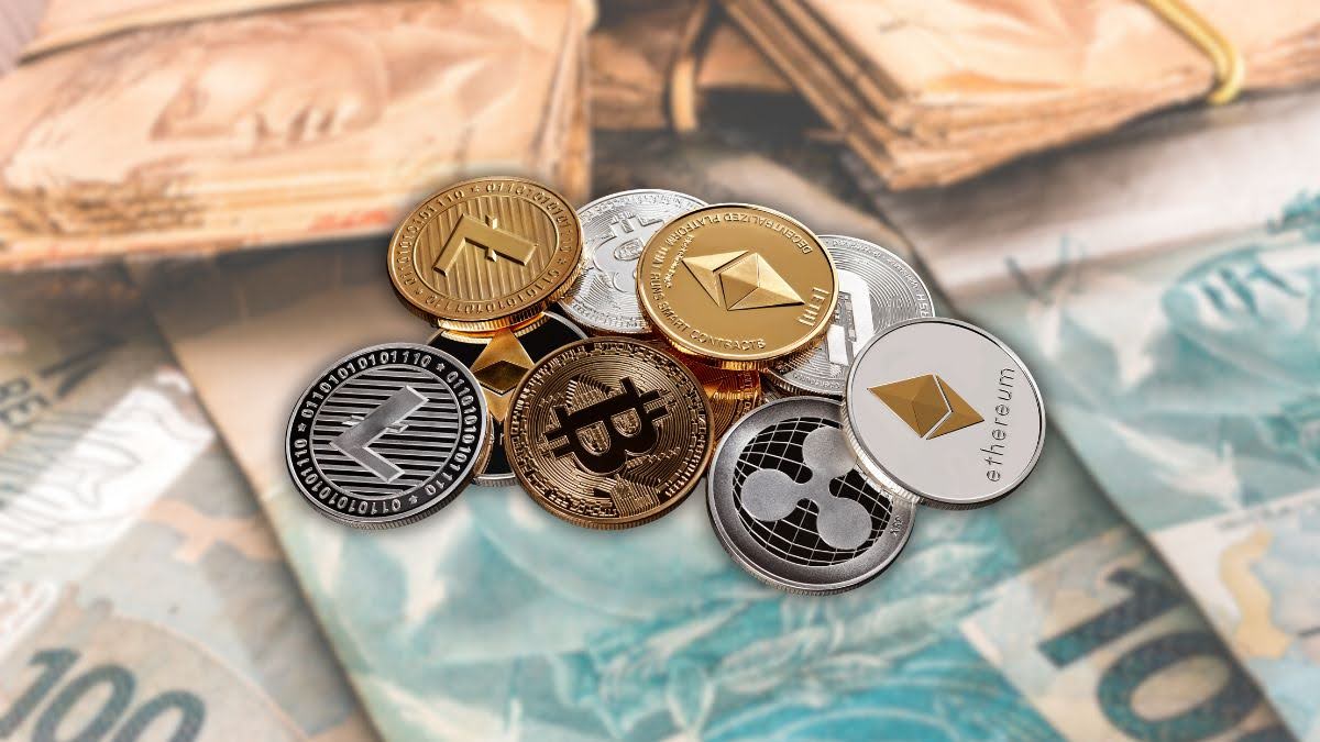 Criptomoedas: Sistema automatizado que já gerou lucros de R$ 2,8 milhões em 90 dias abre novos acessos na próxima segunda-feira (13)
