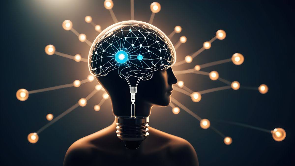 Criptomoedas: Empiricus lança sistema automático que busca altas explosivas com memecoins; meta é lucro de até 300x 