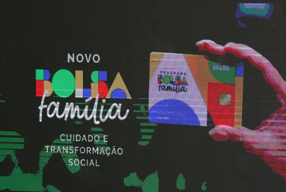 Governo define regras para impedir uso de bets por beneficiários de programas sociais