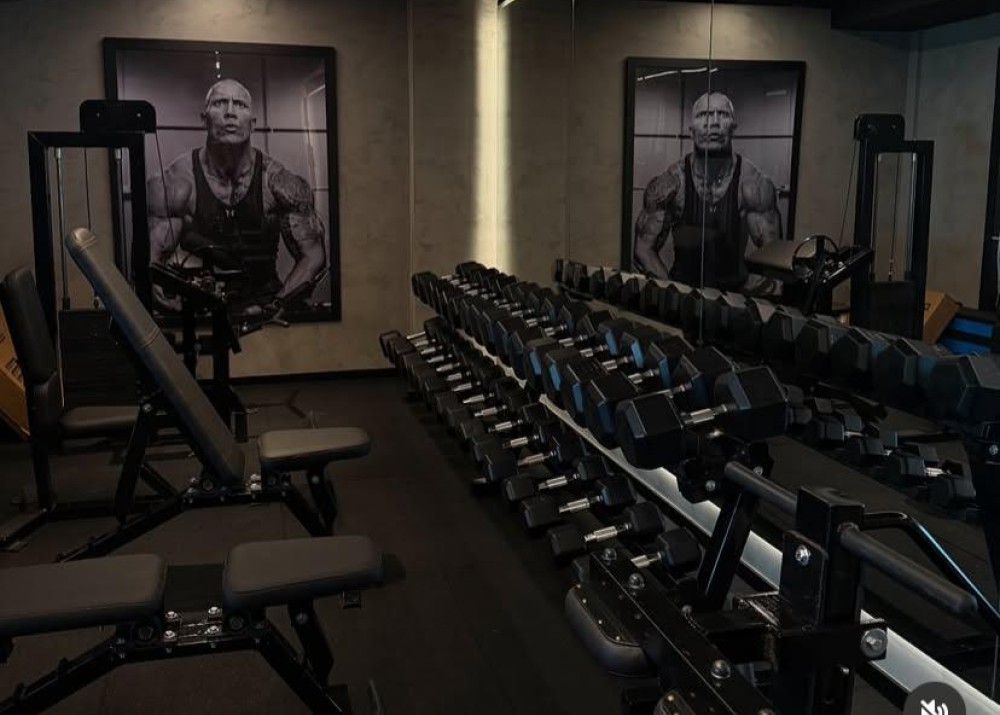Academia em São Paulo aposta em treinos com hora marcada para evitar superlotação