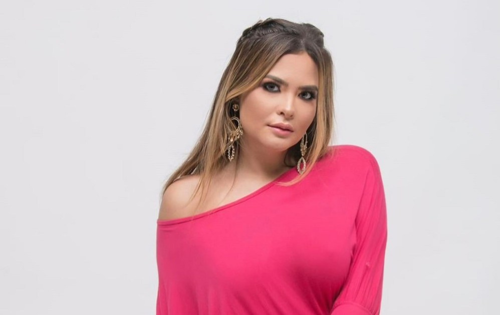 Geisy Arruda