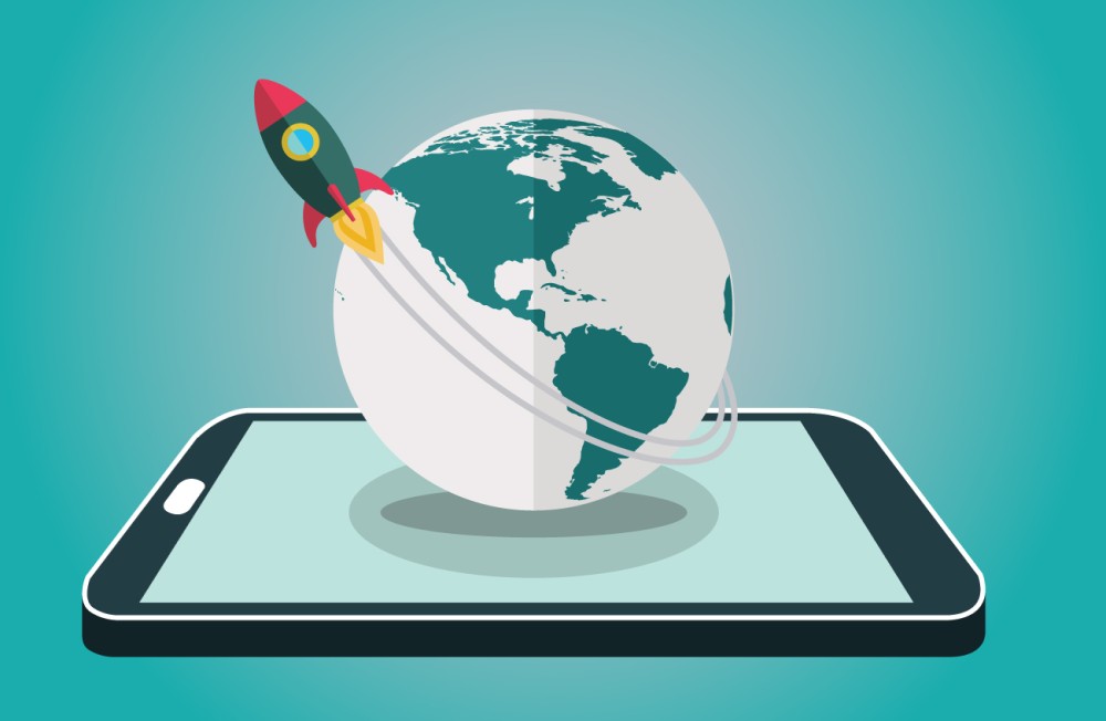 Por que celular por satélite é a nova tendência?