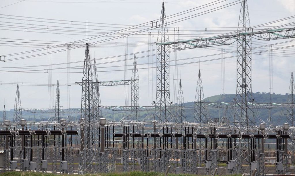 Governo Lula sanciona reforma do setor elétrico com mais de 10 vetos