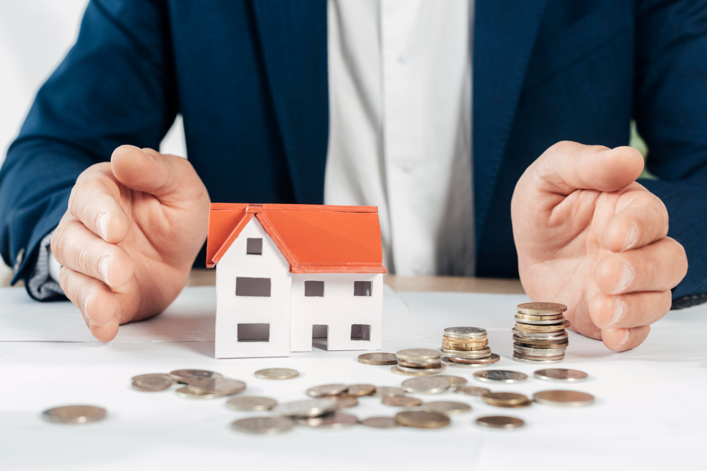 Black Friday impulsiona mercado imobiliário com descontos e condições especiais