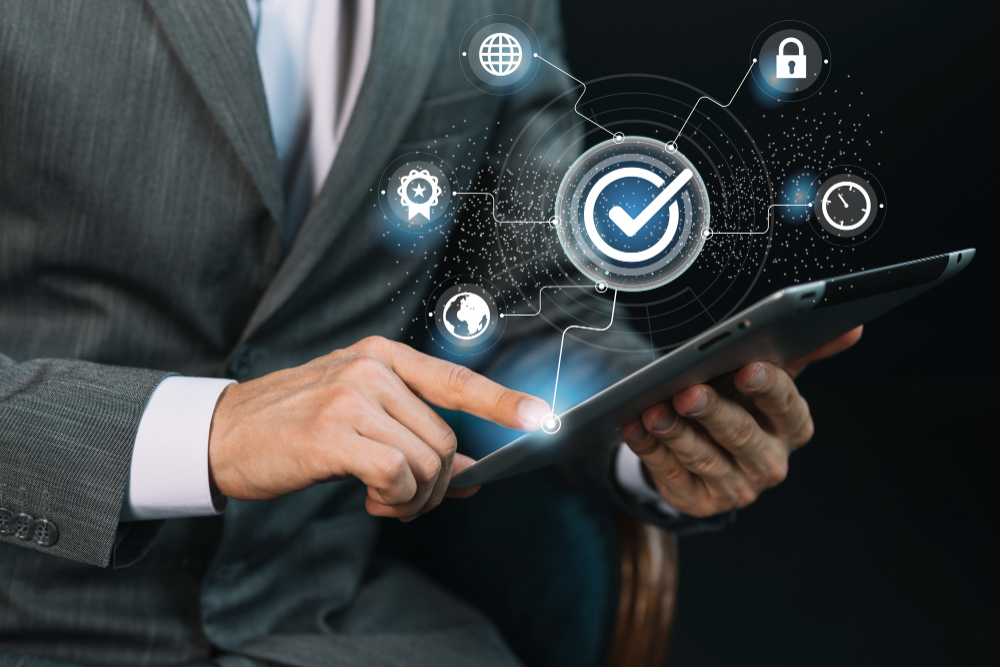 Compliance preditivo: a nova geração dos programas de integridade