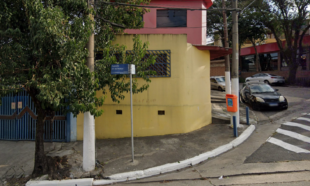 São Bernardo do Campo é obrigada a trocar nomes de ruas ligadas à ditadura
