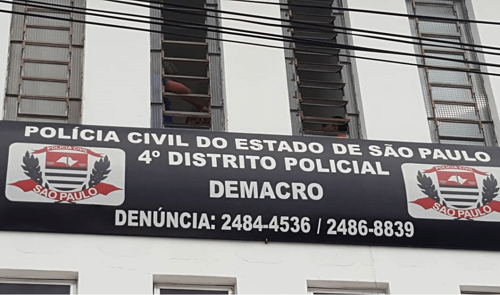 Protestos em 25 capitais do Brasil exigem rejeição da anistia e da PEC da Blindagem