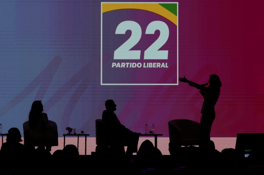 Data simbólica? Aliados de Bolsonaro alegam ‘fetiche’ de Moraes pelo dia 22