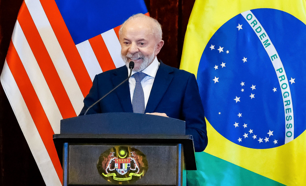 Lula