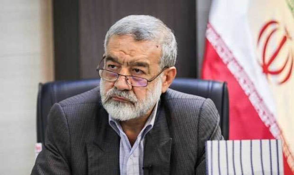 Rússia está disposta a fornecer armas nucleares ao Irã, diz parlamentar iraniano