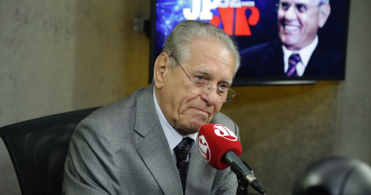 Joseval Peixoto será homenageado neste sábado na 1ª Feira Literária de Embu das Artes - QTU Questões do Universo