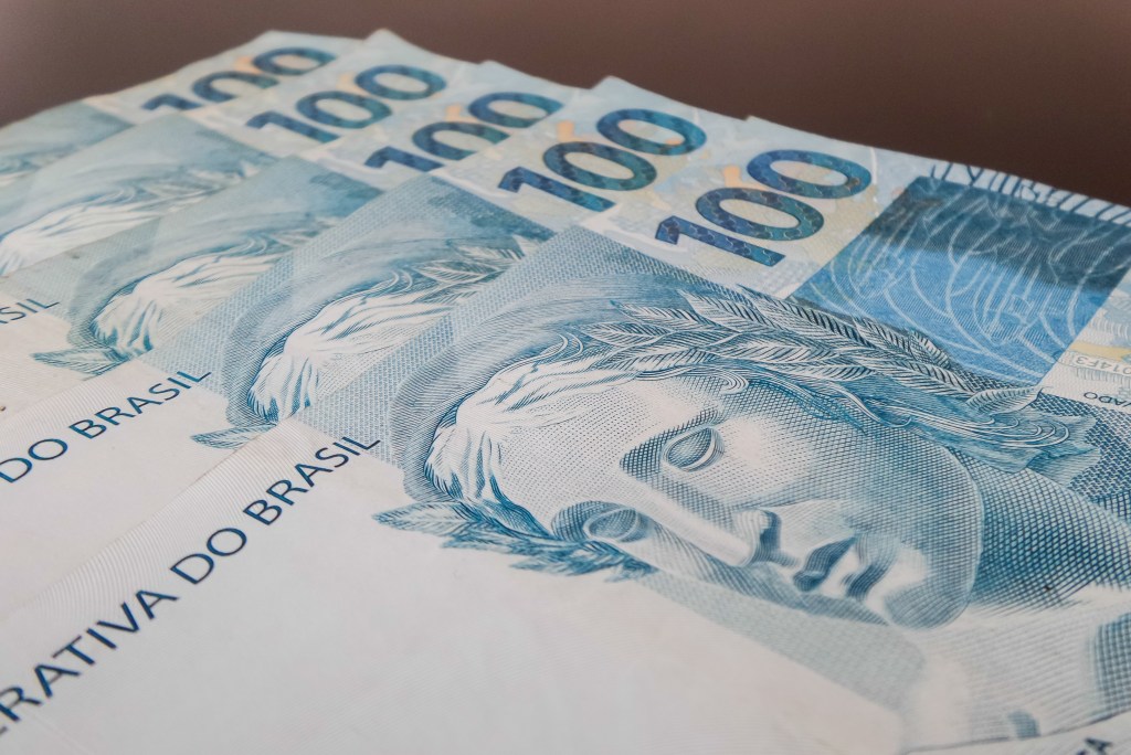 Comissão de Finanças da Câmara aprova projeto de redução de benefícios fiscais