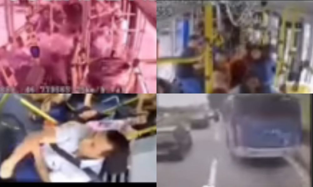 acidente raposo tavares