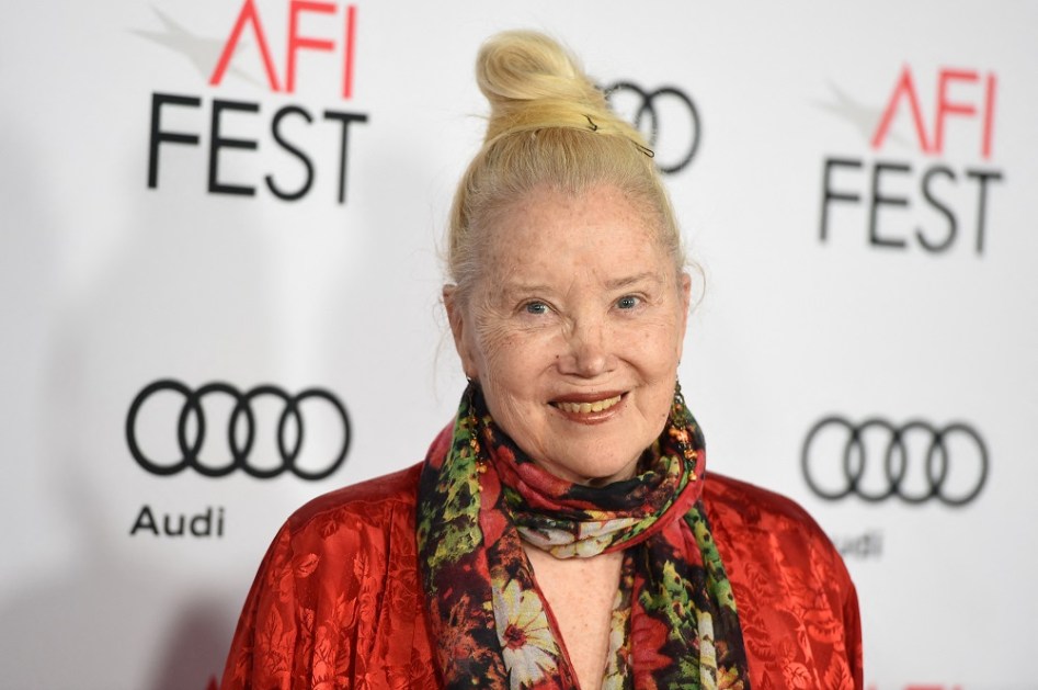 LALA Land film premiere - Arrivals
