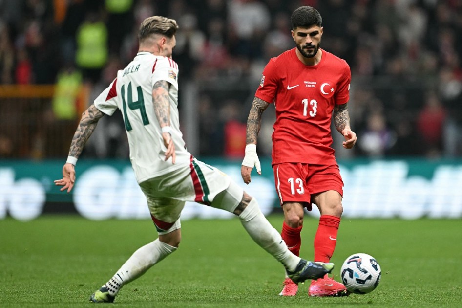 FBL-EUR-NATIONS-TUR-HUN