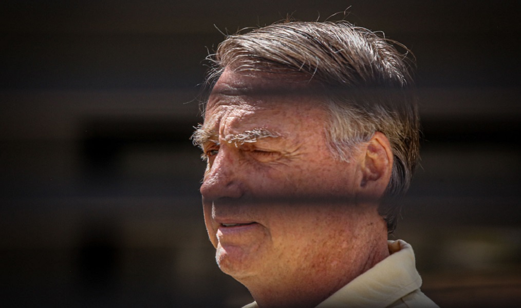 bolsonaro