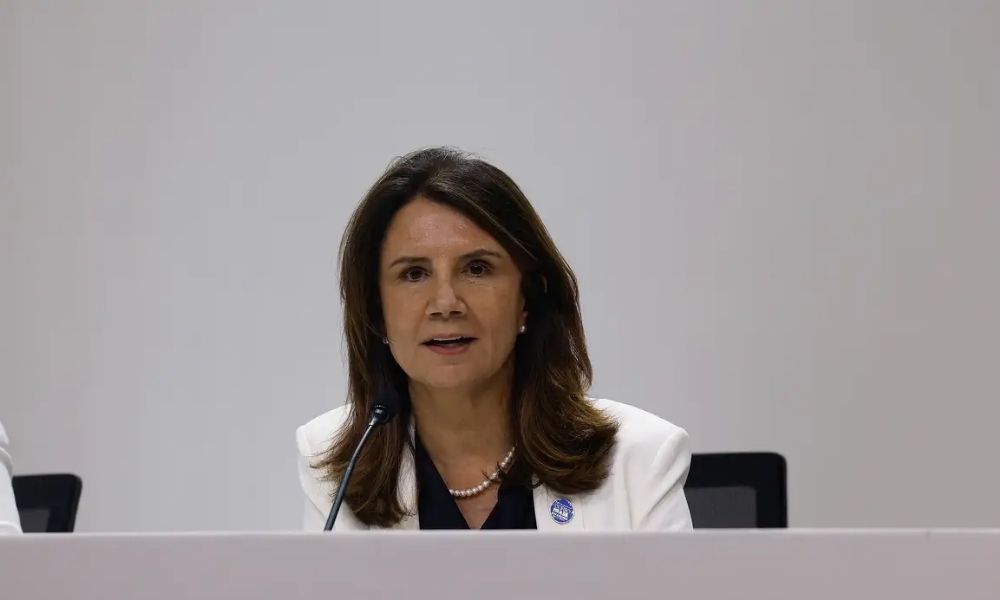 Ana Toni