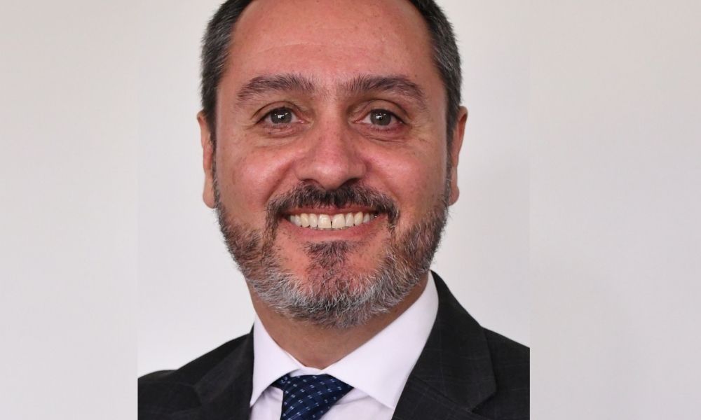 Andrei Passos Rodrigues