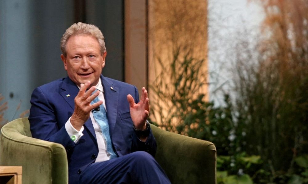 _Andrew Forrest