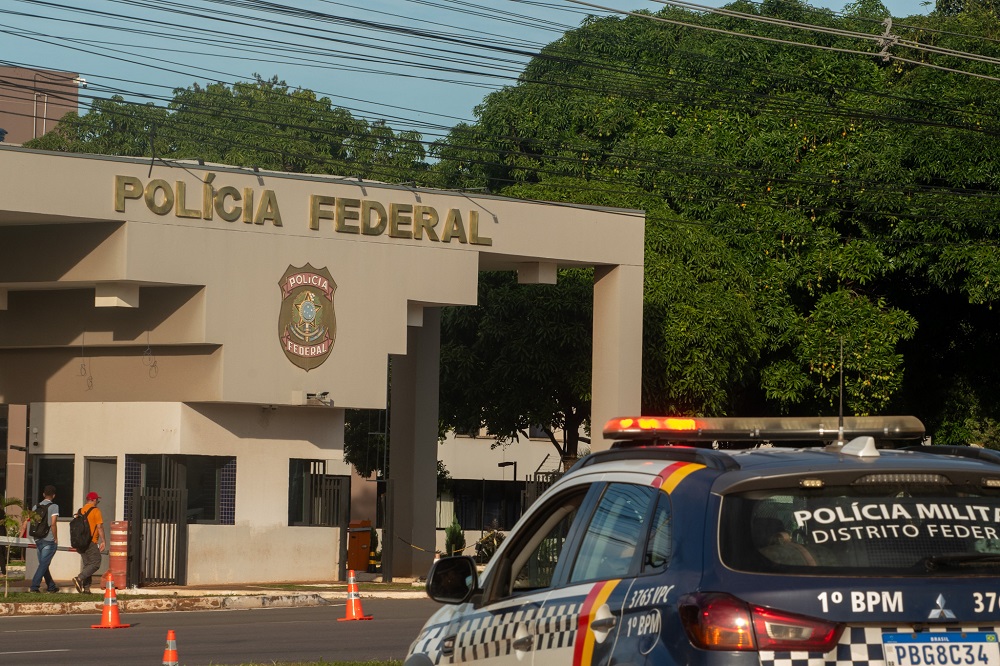 Defesa de Jair Bolsonaro prepara pedido de prisão domiciliar