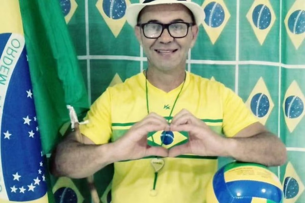 Homem-bomba de Brasília: atentado na Praça dos Três Poderes completa um ano 