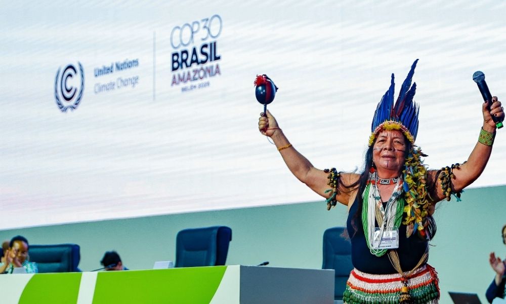 cop30 (2)