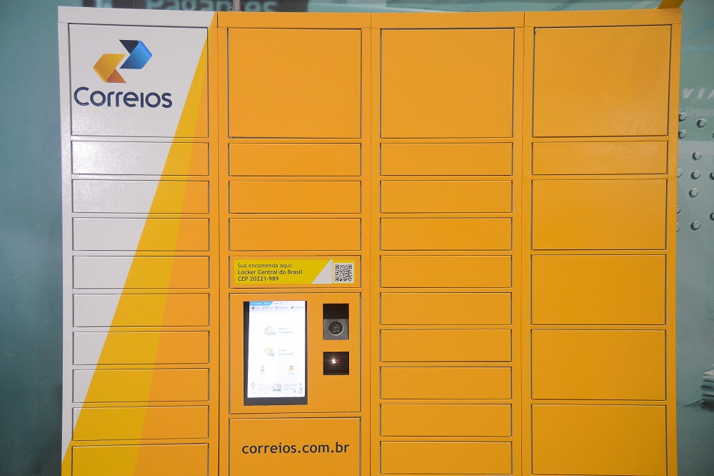 Correios acumulam prejuízos bilionários e respondem por metade do déficit das estatais