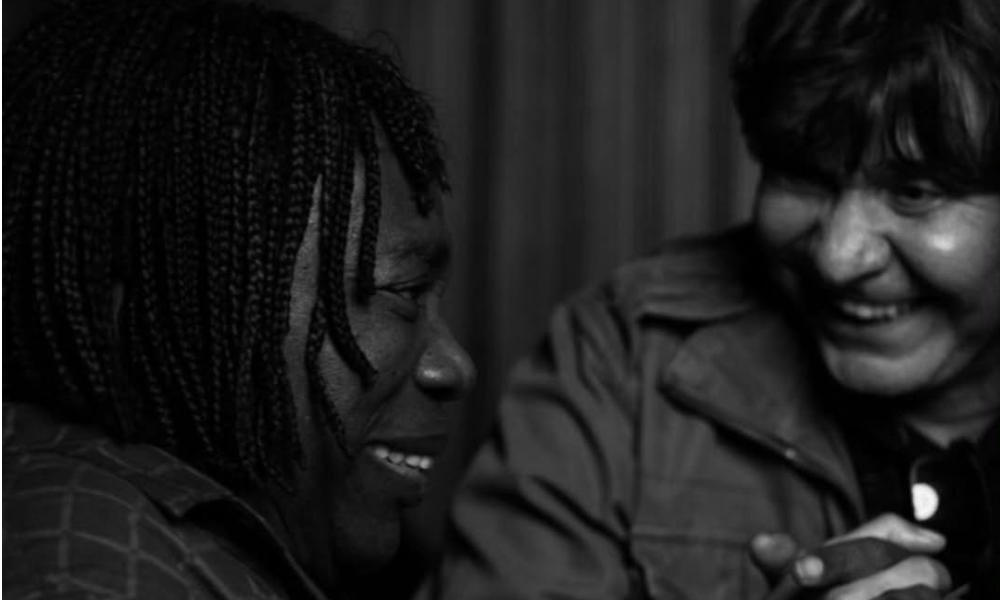 Brasil perde um dos seus artistas mais geniais, diz Milton Nascimento sobre Lô Borges