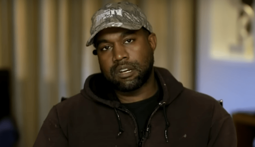 Kanye West procura novo local para show em São Paulo após veto da Prefeitura