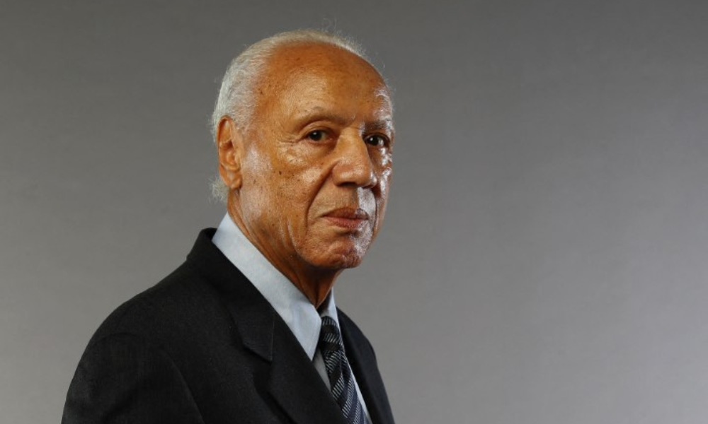 Lenda da NBA, Lenny Wilkens morre aos 88 anos