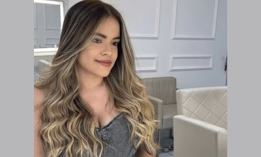 Polícia prende mulher em Caruaru suspeita de mandar matar filha por herança
