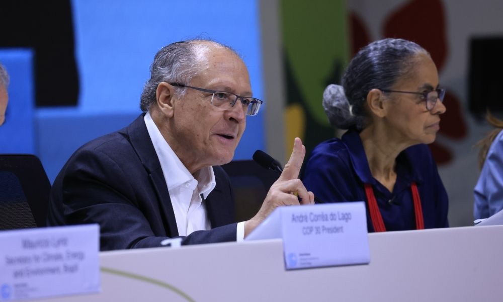 geraldo alckmin