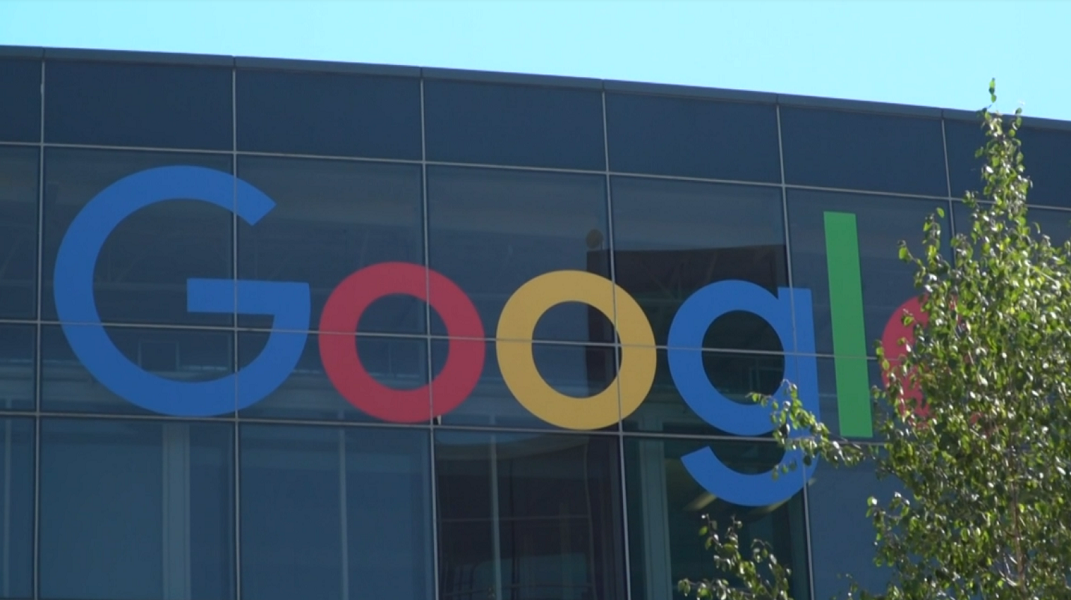 google