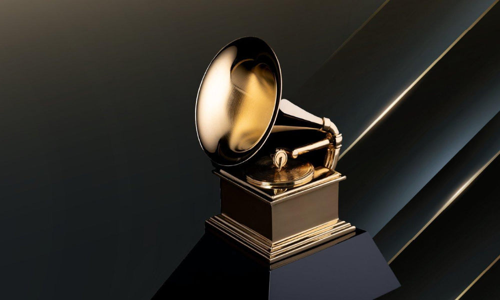 Grammy 2026: Saiba como funciona a votação do maior prêmio da música